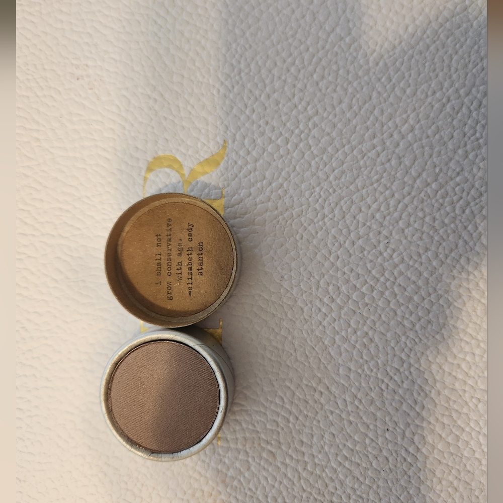 Stila Eyeshadow - Grace